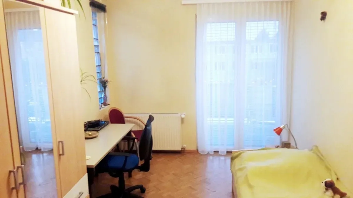 villach studenten wohnungen