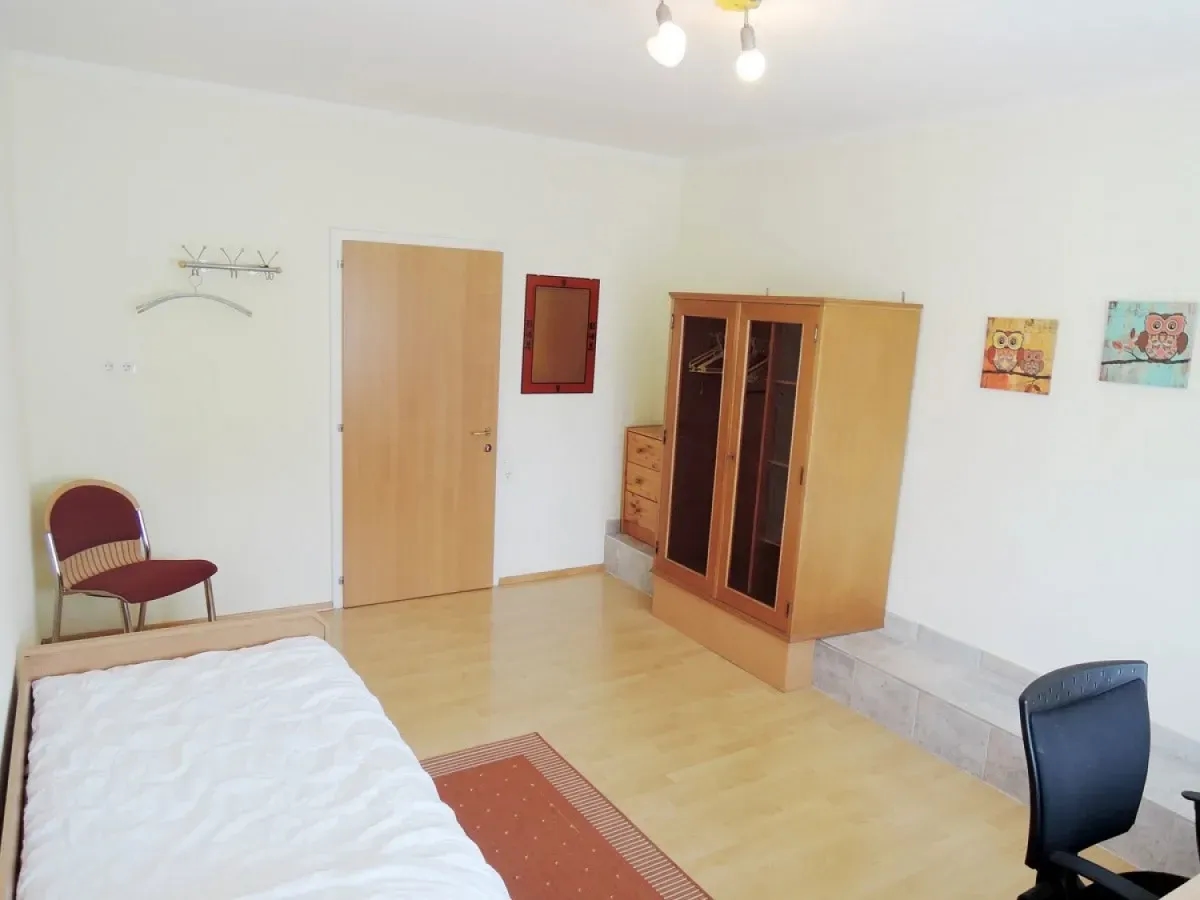 villach studenten wohnungen